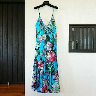 ドリスヴァンノッテン フローラルの通販 38点 | DRIES VAN NOTENを買う