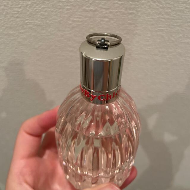 SEE BY CHLOE(シーバイクロエ)のシー バイ クロエ See By Chloe オードパルファム 50ml コスメ/美容の香水(香水(女性用))の商品写真