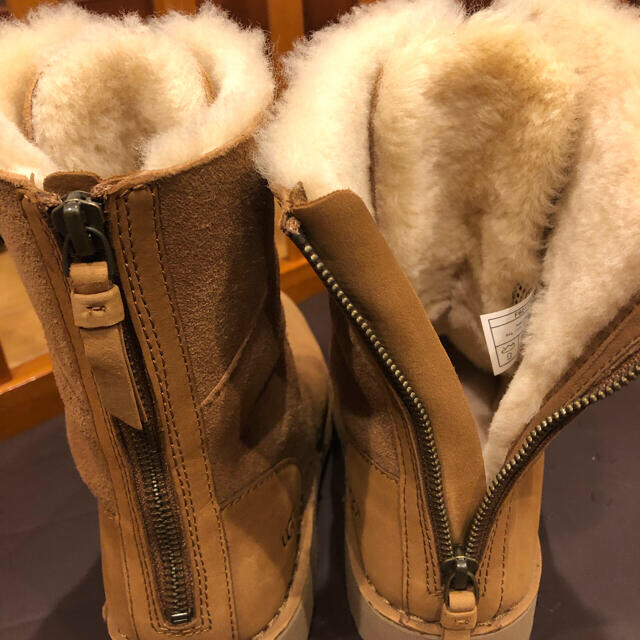 UGG(アグ)のUGG DANEY ブーツ レディースの靴/シューズ(ブーツ)の商品写真