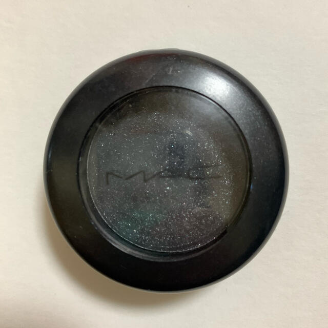 MAC(マック)のM.A.C アイシャドウ コスメ/美容のベースメイク/化粧品(アイシャドウ)の商品写真