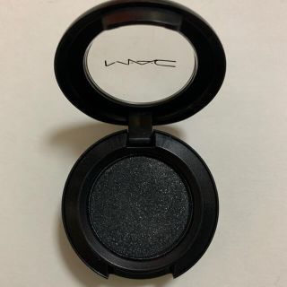 マック(MAC)のM.A.C アイシャドウ(アイシャドウ)