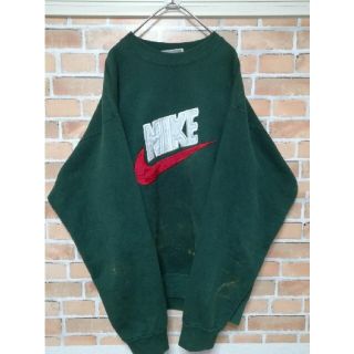 ナイキ グリーン スウェット メンズ の通販 300点以上 Nikeのメンズを買うならラクマ ナイキ グリーン スウェット メンズ の通販 300点以上 Nikeのメンズを買うならラクマ
