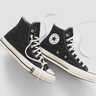 コンバース(CONVERSE)のKith x Converse Chuck 70 Classics(スニーカー)