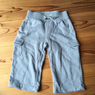 ベビーギャップ(babyGAP)のbabyGAP🎀80cm(パンツ)