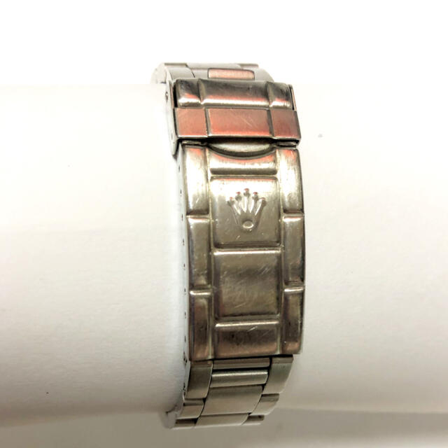 メンズ 腕時計 メンズの時計(腕時計(アナログ))の商品写真