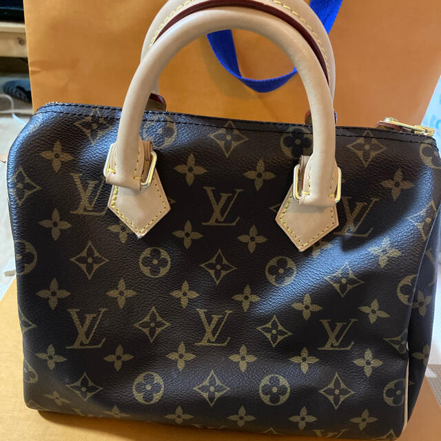 国内正規品】 LOUIS VUITTON - みえりょう様専用①ルイヴィトン