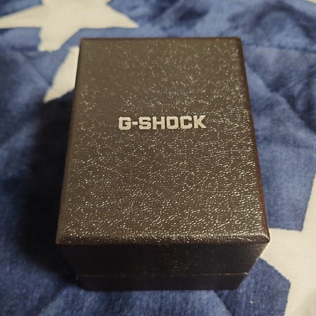 G-SHOCK by KAEDE's shop｜ジーショックならラクマ - RAM様専用の通販 正規店安い