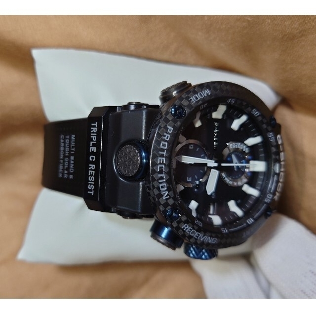 G-SHOCK by KAEDE's shop|ジーショックならラクマ - RAM様専用の通販 正規店安い