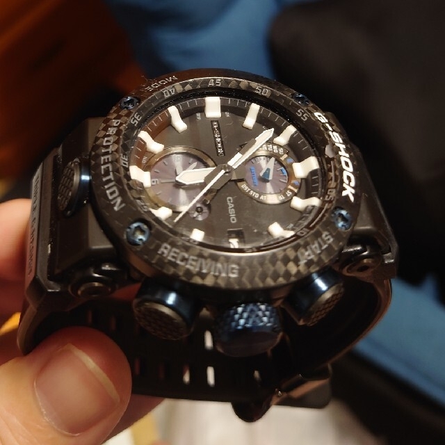 G-SHOCK by KAEDE's shop|ジーショックならラクマ - RAM様専用の通販 正規店安い
