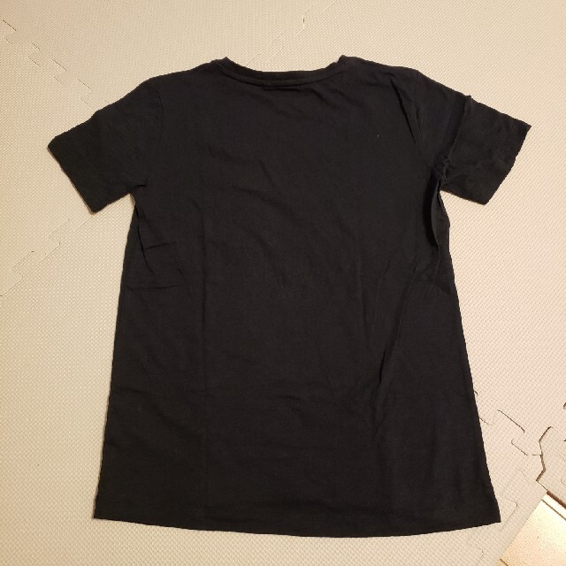 NEXT(ネクスト)のNEXT キッズTシャツ スタッズ ドクロ💀 140サイズ キッズ/ベビー/マタニティのキッズ服男の子用(90cm~)(Tシャツ/カットソー)の商品写真