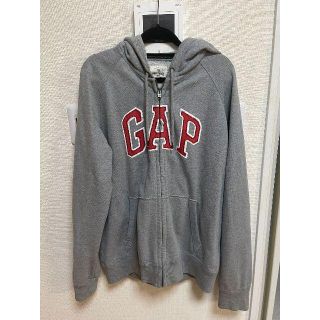 ギャップ パーカー メンズ の通販 2 000点以上 Gapのメンズを買うならラクマ ギャップ パーカー メンズ の通販 2 000点以上 Gapのメンズを買うならラクマ