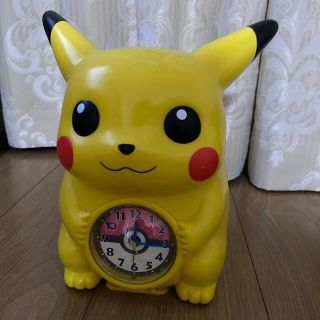 ポケモン 新品 セイコー ポケットモンスター 目覚し時計 ダイヤモンド パール ピカチューの通販 By 雑貨屋さん 小物 アニメグッズ ポケモンならラクマ ポケモン 新品 セイコー ポケットモンスター 目覚し時計 ダイヤモンド パール ピカチューの通販 By 雑貨屋さん 小物 アニメグッズ ポケモンならラクマ