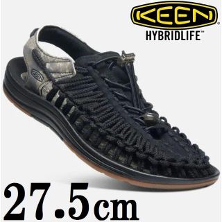 キーン コラボ サンダル メンズ の通販 13点 Keenのメンズを買うならラクマ キーン コラボ サンダル メンズ の通販 13点 Keenのメンズを買うならラクマ