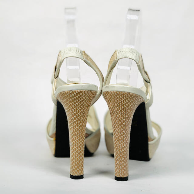 DIANA(ダイアナ)のチカコ様専用です☺︎ レディースの靴/シューズ(サンダル)の商品写真