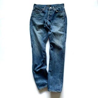 スタニングルアー(STUNNING LURE)の美品*スタニングルアー ヘリテージデニム*HERITAGE DENIM ジーンズ(デニム/ジーンズ)