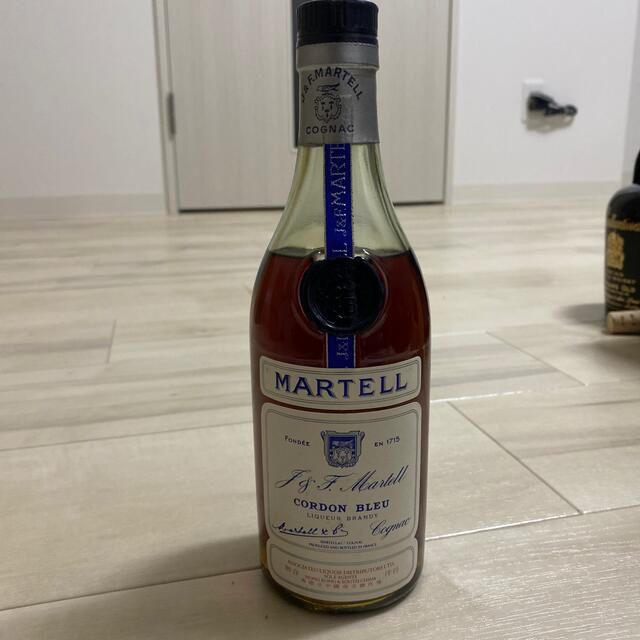 朝日鷹 6本 朝日鷹 6本