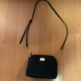 マイケルコース(Michael Kors)のMICHAEL KORS ショルダーバック(ショルダーバッグ)