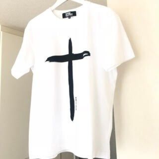 コムデギャルソン(COMME des GARCONS)の本日　真夏のタイムセール　新品未使用(Tシャツ/カットソー(半袖/袖なし))