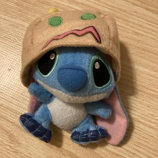 シャンクスのフィギュアの通販 By 服 コスメ 電気機器とにかく売ります お気軽にどーぞ ラクマ シャンクスのフィギュアの通販 By 服 コスメ 電気機器とにかく売ります お気軽にどーぞ ラクマ