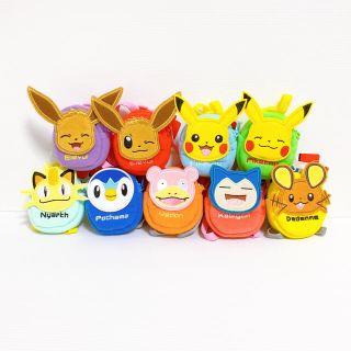 2ページ目 セガ ポケモン キャラクターグッズの通販 100点以上 Segaのエンタメ ホビーを買うならラクマ 2ページ目 セガ ポケモン キャラクターグッズの通販 100点以上 Segaのエンタメ ホビーを買うならラクマ