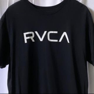 ルーカ(RVCA)のTシャツ ルーカ メンズ (Tシャツ/カットソー(半袖/袖なし))