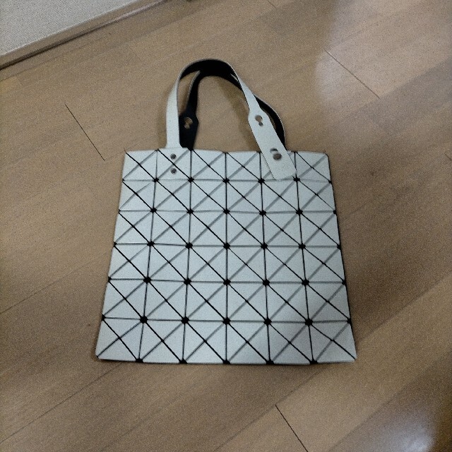 お値引き中　新品　バッグ