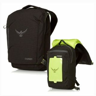 オスプレイ(Osprey)のOSPREY pixel　オスプレー　ピクセル　ポータル(バッグパック/リュック)