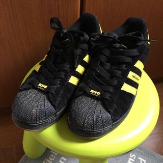 アディダス(adidas)のadidas (スニーカー)