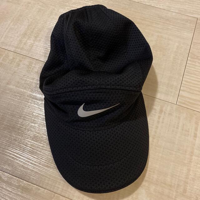 NIKE(ナイキ)のNIKEのキャップ レディースの帽子(キャップ)の商品写真