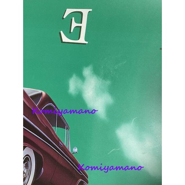 1996年 タバコ CAMEL ラクダ キャメル 非売品 特大ポスター エンタメ/ホビーのコレクション(印刷物)の商品写真