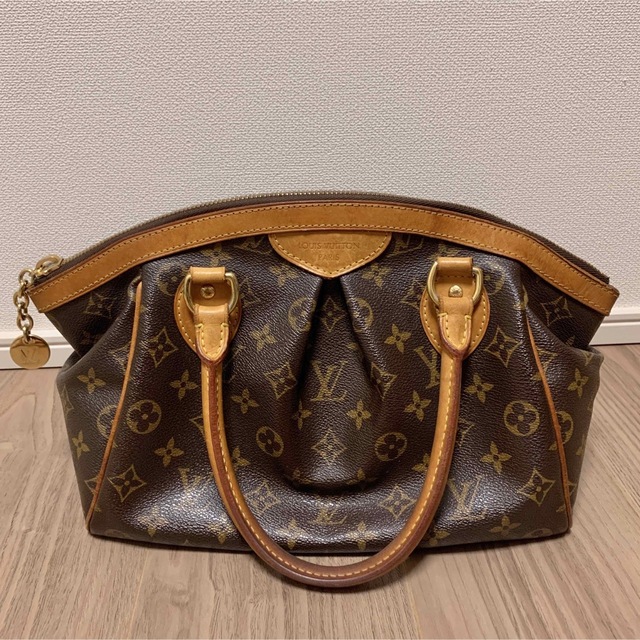 LOUIS VUITTON ルイヴィトン ティボリPM モノグラム | nate-hospital.com LOUIS VUITTON ルイヴィトン ティボリPM モノグラム | nate-hospital.com