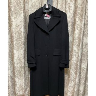 マックスマーラ(Max Mara)のxxx様専用(ロングコート)