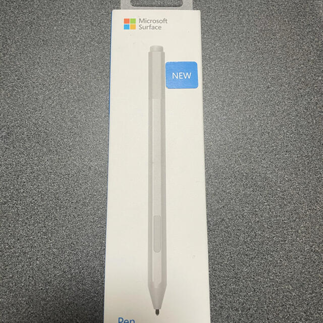 Microsoft Surface Pen  純正　EYV-00015