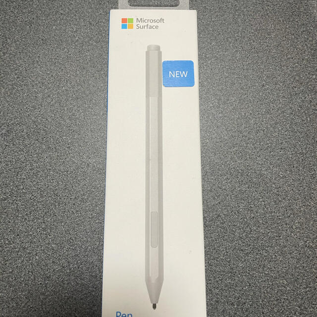 訳あり　未使用　Surface Pen (サーフェスペン)