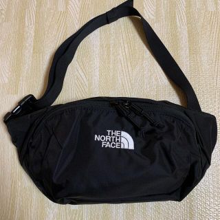 ザノースフェイス(THE NORTH FACE)のTHE NORTH FACE（ザノースフェイス）ウエストバッグ Orion(ボディーバッグ)