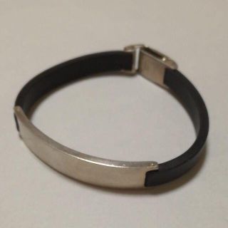 グッチ ブレスレット メンズ の通販 400点以上 Gucciのメンズを買うならラクマ グッチ ブレスレット メンズ の通販 400点以上 Gucciのメンズを買うならラクマ