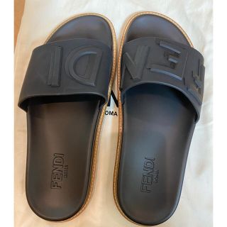 フェンディ サンダル(メンズ)の通販 40点 | FENDIのメンズを買うならラクマ フェンディ サンダル(メンズ)の通販 40点 | FENDIのメンズを買うならラクマ