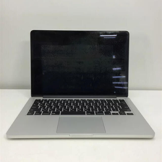 Mac (Apple) - MacBook Pro Eary 2015 美品‼︎交換希望‼️の通販｜ラクマ