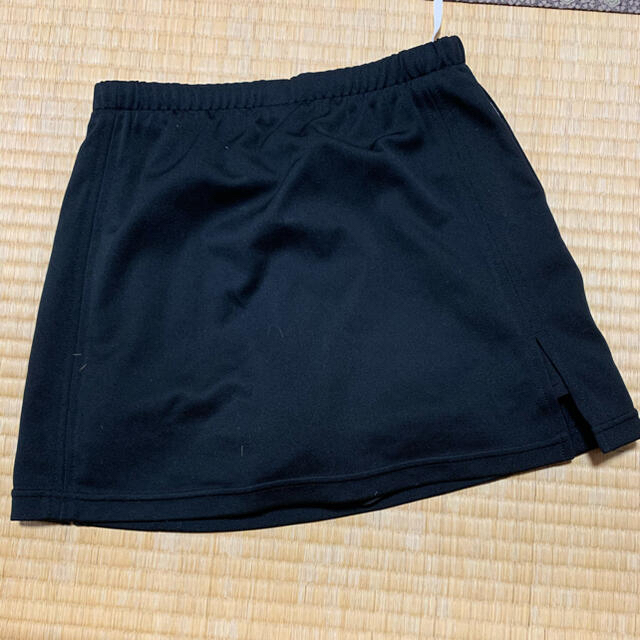 YONEX(ヨネックス)のヨネックス　ハーフパンツ レディースのパンツ(ハーフパンツ)の商品写真