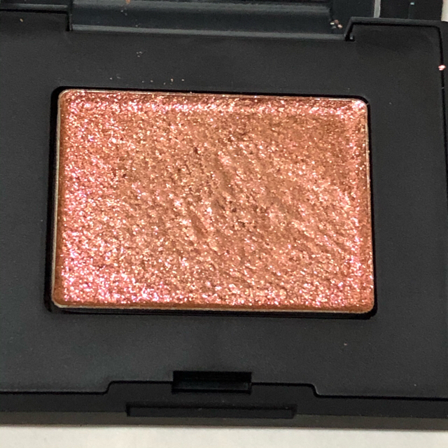 NARS(ナーズ)のNARS ハードワイヤード　アイシャドウ 5339 MENDOZA コスメ/美容のベースメイク/化粧品(アイシャドウ)の商品写真