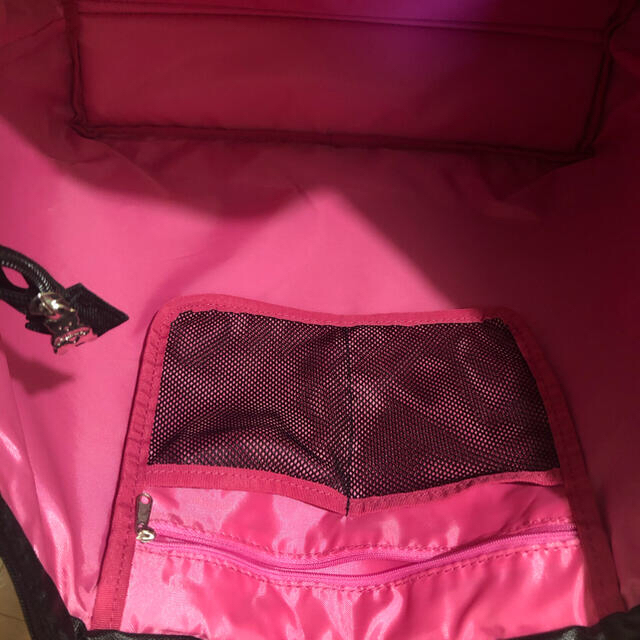 Callaway - □しろみちゃん様専用□キャロウェイ ボストンバッグ