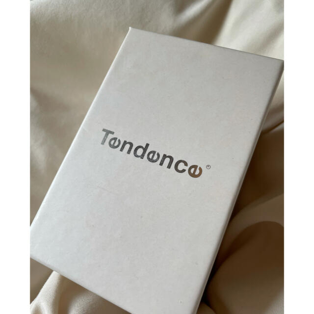 Tendence(テンデンス)の☆夏休みSALE☆ tendence  メンズの時計(腕時計(アナログ))の商品写真