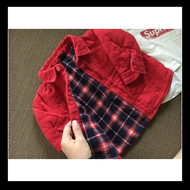 babyGAP(ベビーギャップ)のyyr 様 専用 キッズ/ベビー/マタニティのベビー服(~85cm)(ジャケット/コート)の商品写真