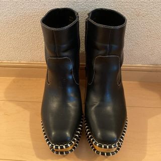 マウジー(moussy)のMOUSSY ブーツ(ブーツ)