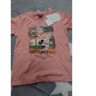 ミッキーマウス 子供 Tシャツ カットソー 男の子 の通販 100点以上 ミッキーマウスのキッズ ベビー マタニティを買うならラクマ ミッキーマウス 子供 Tシャツ カットソー 男の子 の通販 100点以上 ミッキーマウスのキッズ ベビー マタニティを買うならラクマ