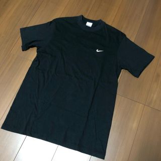 ナイキ(NIKE)のNIKE ワンポイント　Tシャツ(Tシャツ/カットソー(半袖/袖なし))