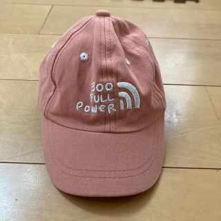 帽子🧢幼児サイズ✨(帽子)