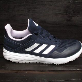 アディダス(adidas)のICHIKA様専用！新品　adidas　25.0㎝(スニーカー)