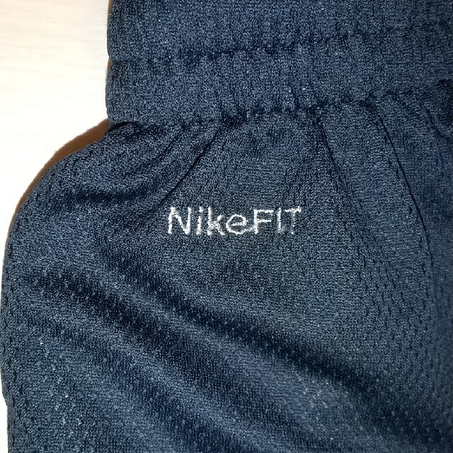 NIKE(ナイキ)のナイキバスケットパンツ メンズのパンツ(ショートパンツ)の商品写真