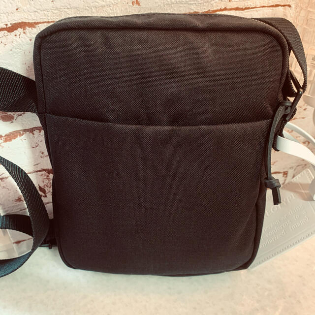 メゾンマルジェラ Maison Margiela メッセンジャーバッグ メゾンマルジェラ Maison Margiela メッセンジャーバッグ